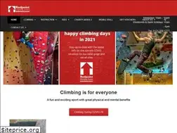 Sites similar to redpointbirmingham.co.uk