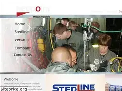 Sites similar to redpointcorp.com