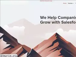 Sites similar to redpointcrm.com