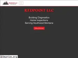 Sites similar to redpointmontana.com