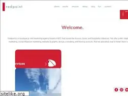 Sites similar to redpointspeaks.com