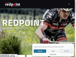 Sites similar to redpointteam.cz