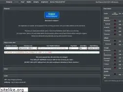 Sites similar to redpool.pl
