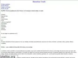 Sites similar to redpop.org