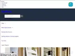 Sites similar to redposie.com