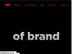 Sites similar to redpost.pt