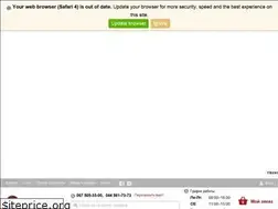 Sites similar to redpower.com.ua
