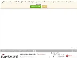 Sites similar to redpower.ua