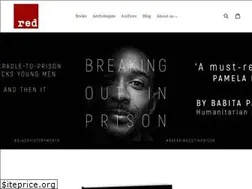 Sites similar to redpress.co.uk