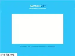 Sites similar to redprice.by