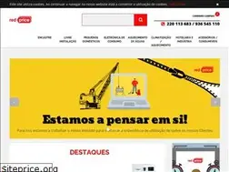 Sites similar to redprice.pt