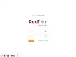 Sites similar to redprint.com.au