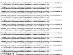 Sites similar to redprint.ru