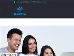 Sites similar to redpro.tv