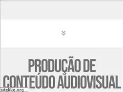 Sites similar to redproducao.com