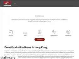 Sites similar to redprohk.com