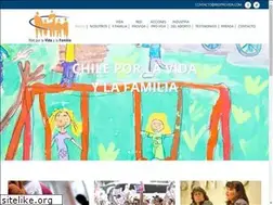 Sites similar to redprovida.com