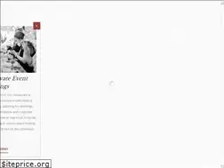 Sites similar to redpumpkitchen.com