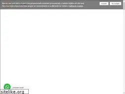 Sites similar to redpymed.es