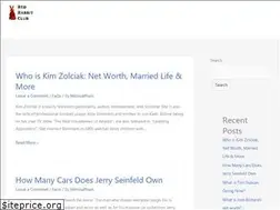 Sites similar to redrabbitclub.com