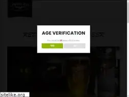 Sites similar to redracerbeer.com