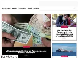 Sites similar to redradiove.com