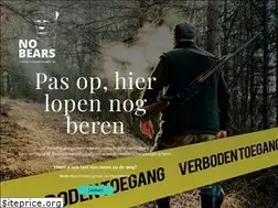 Sites similar to redrag.nl