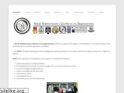 Sites similar to redragomexico.com