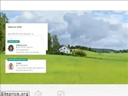 Sites similar to redragtoabull.com