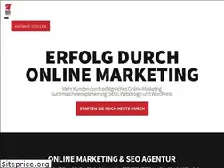 Sites similar to redrammedia.com