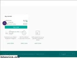 Sites similar to redrat.com
