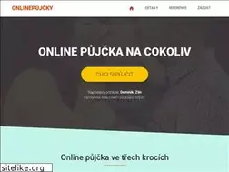 Sites similar to redrat.cz