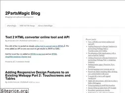 Sites similar to redrata.com