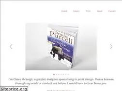 Sites similar to redrattledesign.com