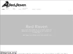 Sites similar to redraven.bike
