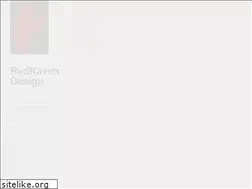 Sites similar to redraven.net