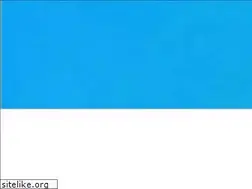 Sites similar to redraw.io