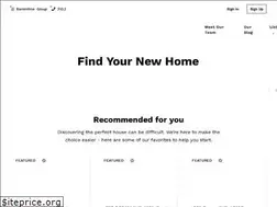 Sites similar to redrealestategroup.com