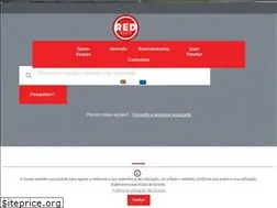Sites similar to redrealty.pt