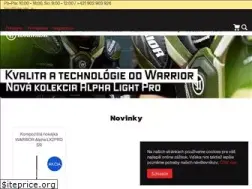 Sites similar to redrebel.sk