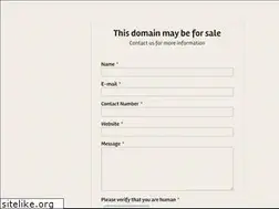 Sites similar to redrecruiting.com