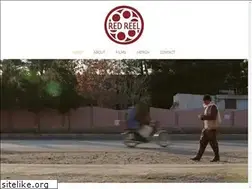 Sites similar to redreelvideo.com