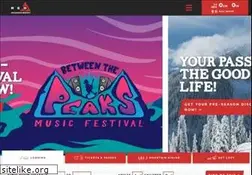 Sites similar to redresort.com