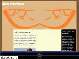 Sites similar to redretriever.org