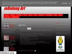 Sites similar to redribbon-community.blogspot.com
