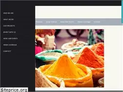 Sites similar to redribbon.co