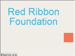 Sites similar to redribbon.com