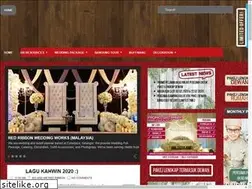 Sites similar to redribbonboutique.blogspot.com