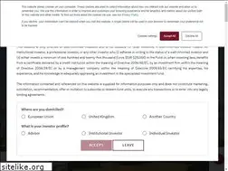 Sites similar to redribbonrerise.com