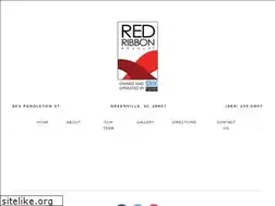 Sites similar to redribbonresale.com